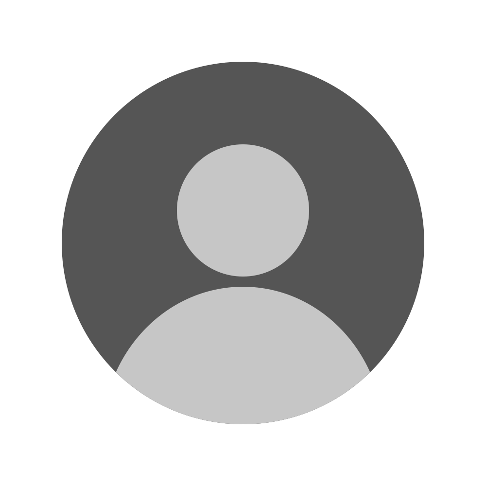 hanifdaffa.my.id
